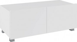 CALABRINI 100 cm bred TV Bænk