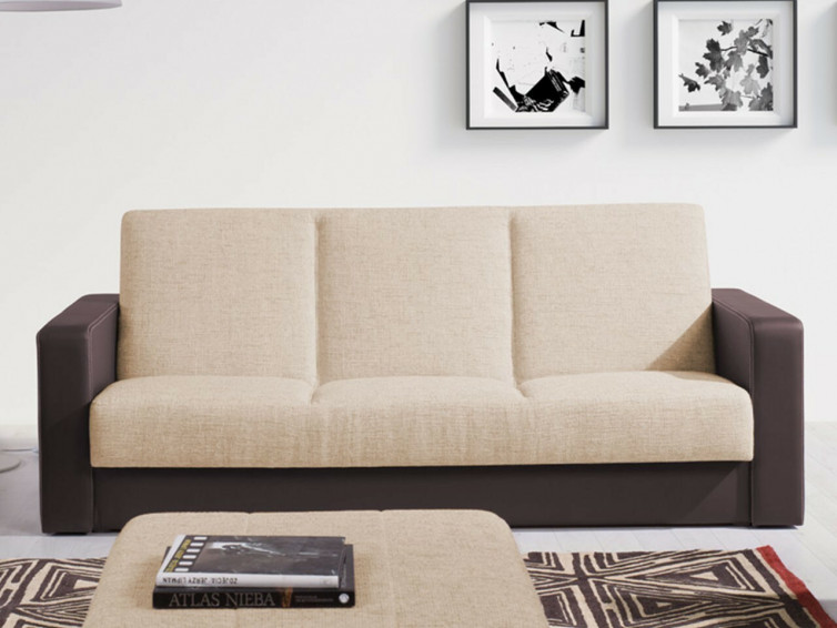Sofa Kolder