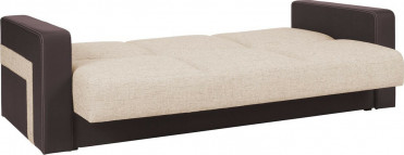 Sofa Kolder