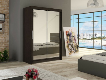 Skab Miami / Aldo VII
