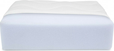 Madras Zeus 7