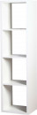 Reolsystem CLEVER II