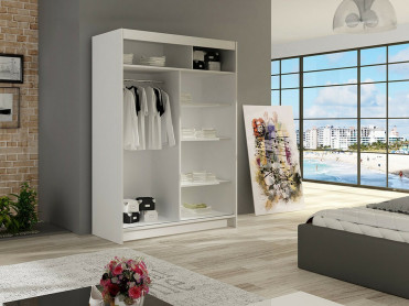 Skab Miami / Aldo II