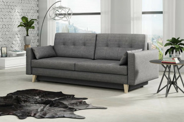 Marina Sofa