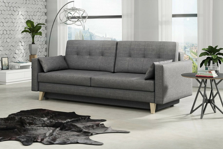 Marina Sofa