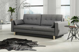 OMID Sovesofa