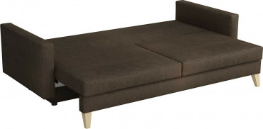 Marina Sofa