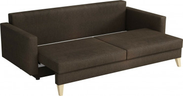 Marina Sofa Marina Sofa