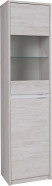 Vitrine Denver
