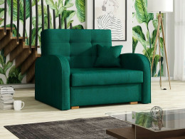 Anker Daybed