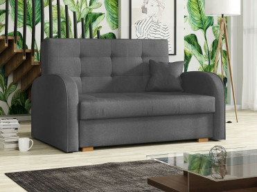 MODERNO GOLD SOVESOFA