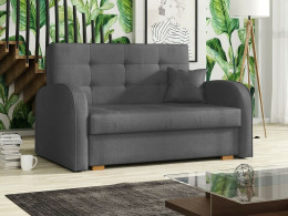 VIVA GOLD 2 Personers sofa
