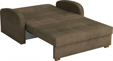 MODERNO GOLD SOVESOFA