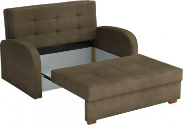 MODERNO GOLD SOVESOFA MODERNO GOLD SOVESOFA