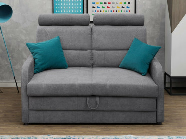 Wibaro Sofa
