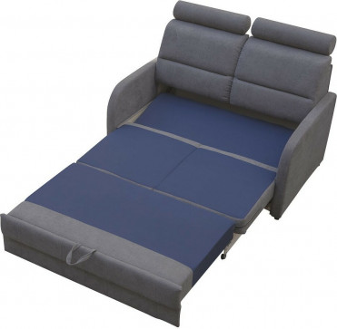 Wibaro Sofa