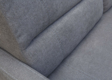 Wibaro Sofa Wibaro Sofa
