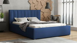 IDEA Sengeramme