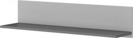 POK Billedhylde (90 cm)