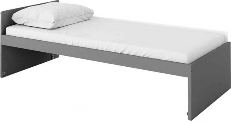 Seng Med Madrassen Pok Po-13