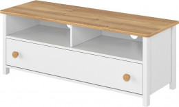 Bænk STORY 120 cm