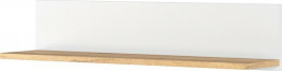 STORY Billedhylde (110 cm)