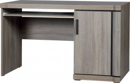 Skrivebord Dallas D-13