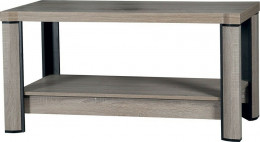 Sofabord Stor Dallas D-15