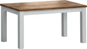 Bord Provence Std 17