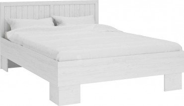 Seng Provence L1 7