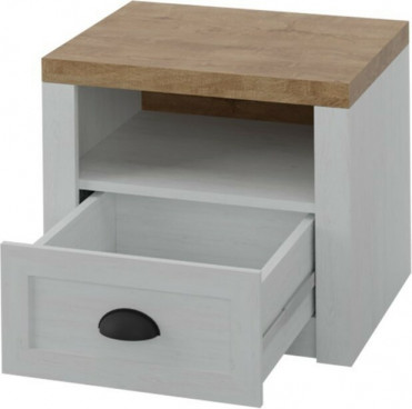 Natbord Provence Sn 15