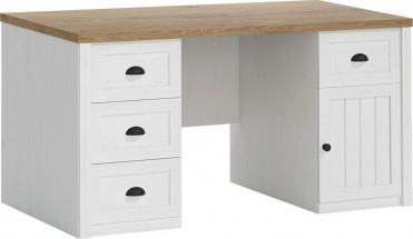 Skrivebord Provence B1 1