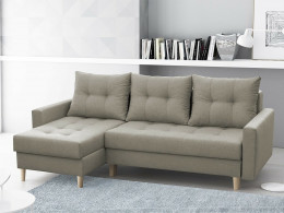 BODO Chaiselong sofa