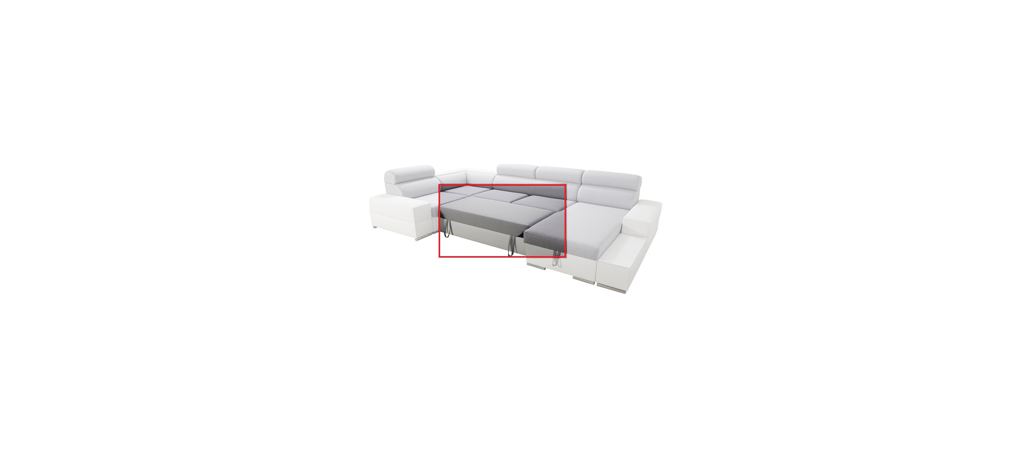 materiale-pa-udtraeksdelen-samme-som-sofa