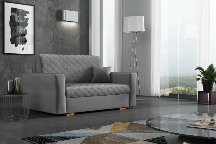 Viva Caro II Sofa