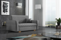 VIVA CARO Sovesofa