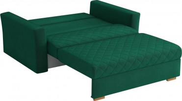 Viva Caro II Sofa