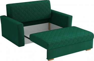 Viva Caro II Sofa Viva Caro II Sofa