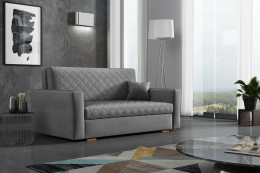 VIVA CARO II Sovesofa
