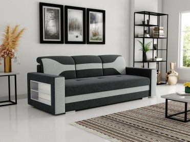 ELIPSA Sofa