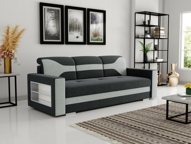 ELIPSA Sofa