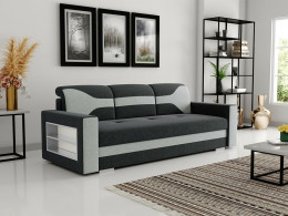 PAOLO Sovesofa