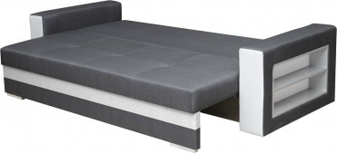 ELIPSA Sofa
