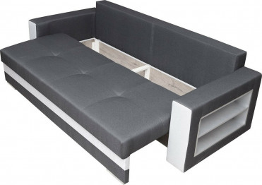 ELIPSA Sofa ELIPSA Sofa
