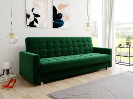 POMELO Sovesofa