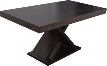 Bord S50 90X160X210