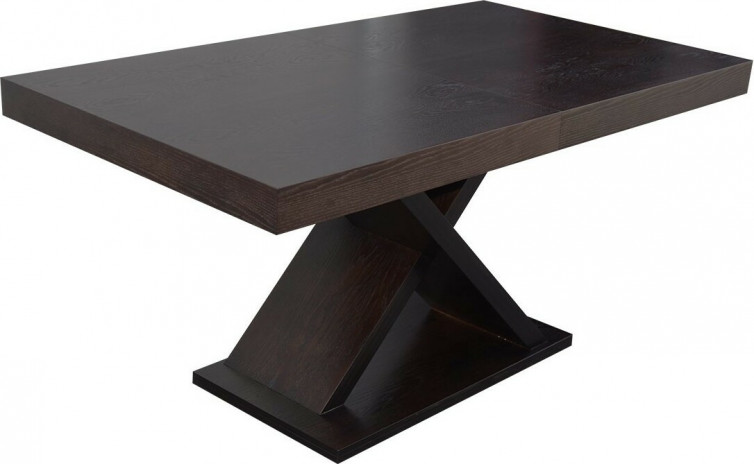 Bord S50 90X160X210