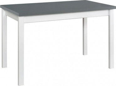 Bord Alba 1 Lamineret