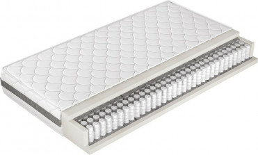 Madras Sport III 80X200