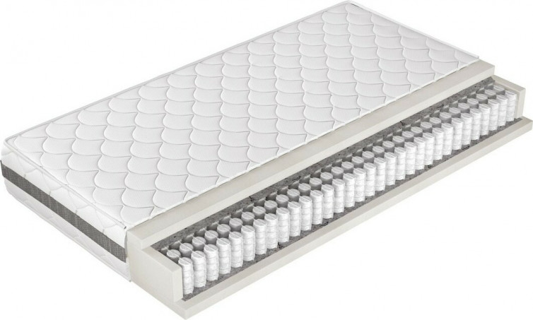 Madras Sport III 80X200